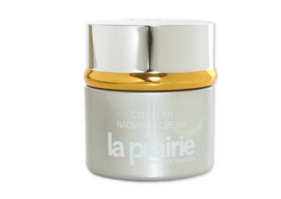 高端孕婦護膚品排行榜，漂亮媽咪都在用喲！