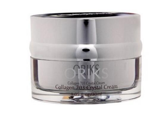 高端孕婦護膚品排行榜，漂亮媽咪都在用喲！