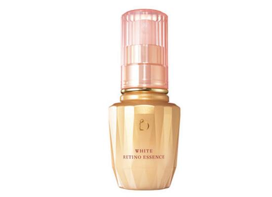 高端孕婦護膚品排行榜，漂亮媽咪都在用喲！