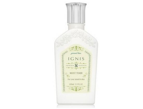 好用適合孕婦的天然護膚品有哪些？孕婦天然護膚品排行榜推薦