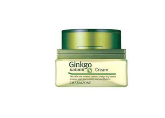 好用適合孕婦的天然護膚品有哪些？孕婦天然護膚品排行榜推薦