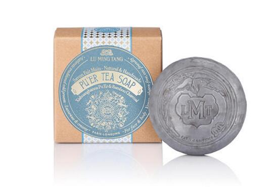 好用適合孕婦的天然護膚品有哪些？孕婦天然護膚品排行榜推薦