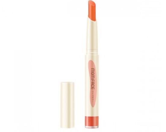 孕婦唇膏排行榜前十名，溫柔呵護你的雙唇！