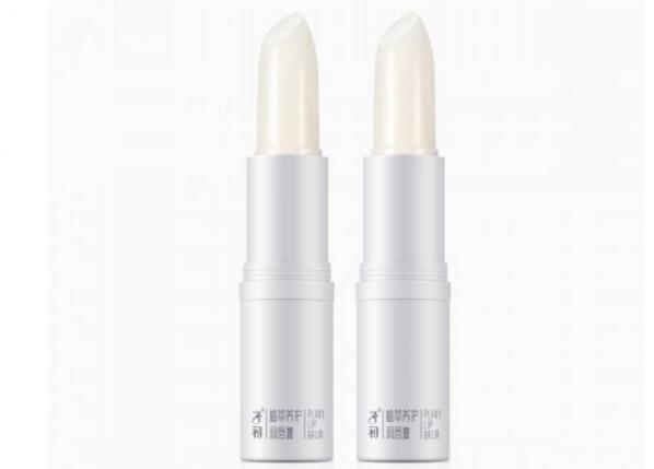 孕婦唇膏排行榜前十名，溫柔呵護你的雙唇！