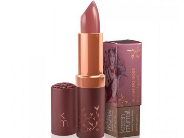 孕婦唇膏排行榜前十名，溫柔呵護你的雙唇！