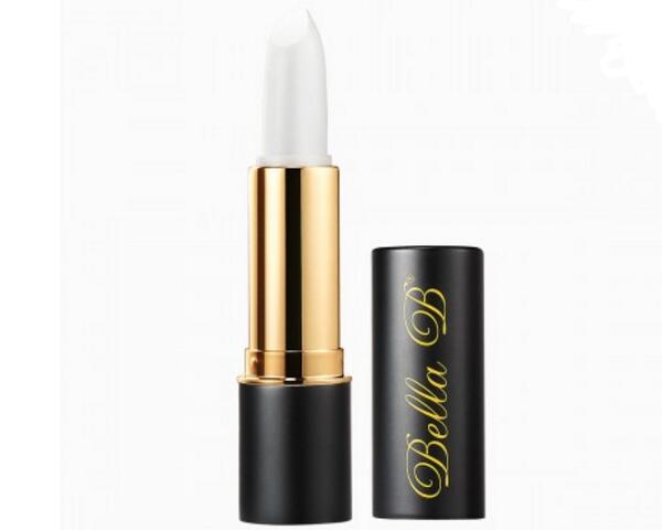 孕婦唇膏排行榜前十名，溫柔呵護你的雙唇！