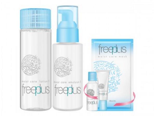 日本孕婦護膚品十大排行，各位孕媽是買的這些嗎？