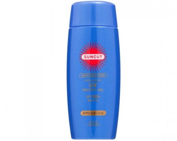 日本孕婦護膚品十大排行，各位孕媽是買的這些嗎？