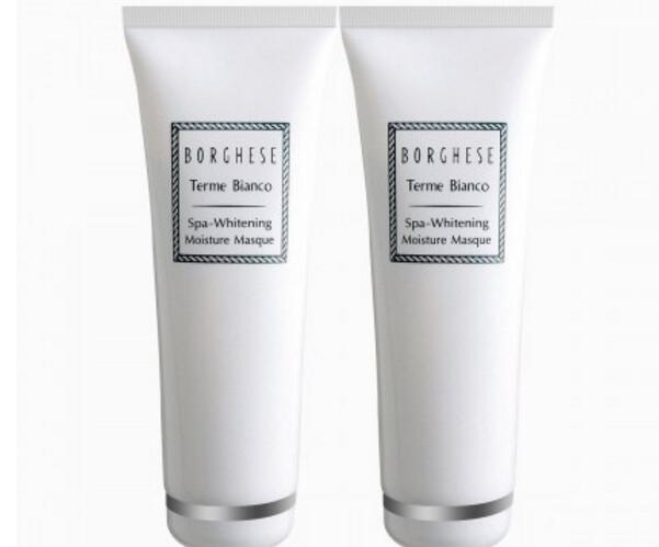 日本孕婦護膚品十大排行，各位孕媽是買的這些嗎？