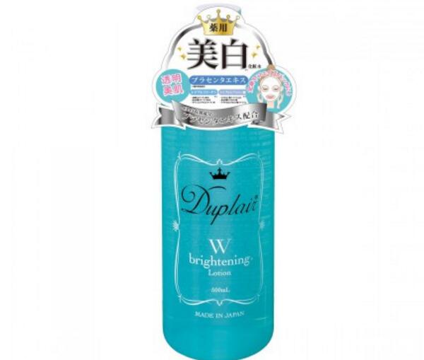 日本孕婦護膚品十大排行，各位孕媽是買的這些嗎？