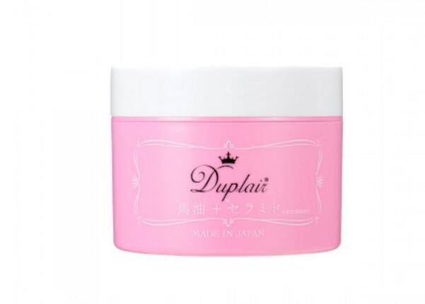 日本孕婦護膚品十大排行，各位孕媽是買的這些嗎？