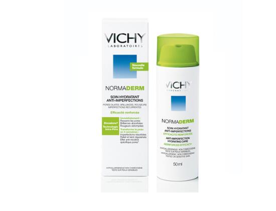 適合孕婦的乳液面霜有哪些?孕婦乳液面霜排行榜推薦