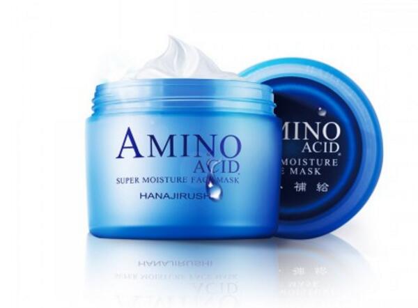 日本孕婦護膚品十大排行，各位孕媽是買的這些嗎？