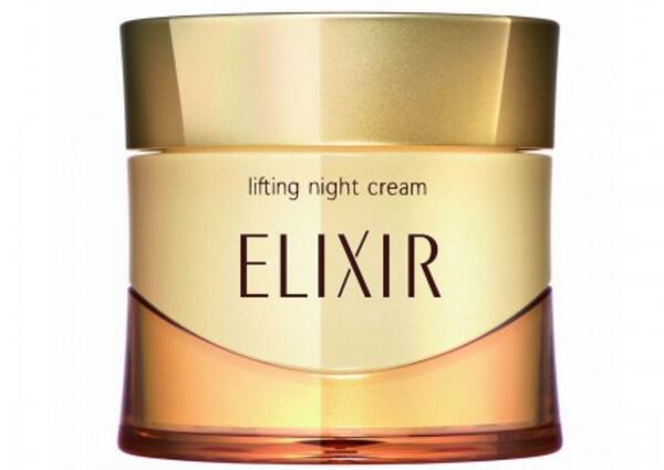 日本孕婦護膚品十大排行，各位孕媽是買的這些嗎？