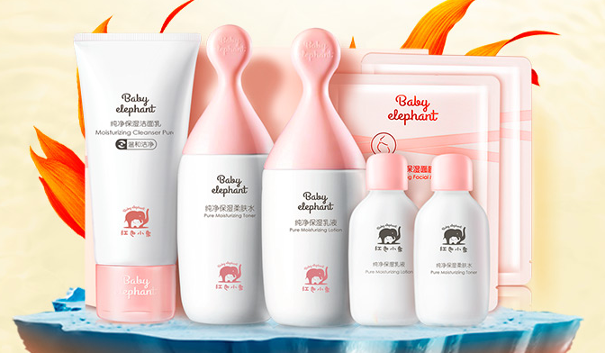 孕婦用什么保濕霜好？孕婦乳液面霜排行榜  