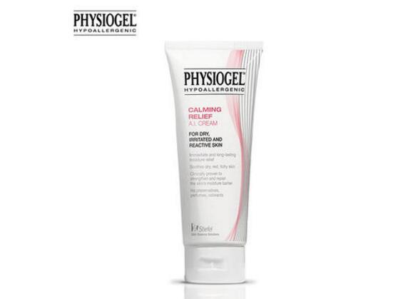 適合孕婦的乳液面霜有哪些?孕婦乳液面霜排行榜推薦