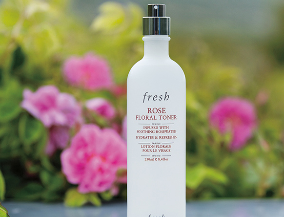 孕婦用什么保濕霜好？孕婦乳液面霜排行榜  