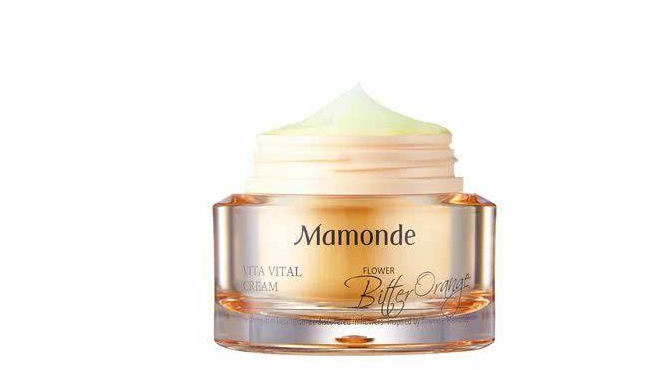 孕婦用什么保濕霜好？孕婦乳液面霜排行榜  