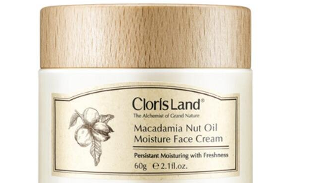 孕婦用什么保濕霜好？孕婦乳液面霜排行榜  