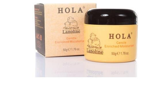 孕婦用什么保濕霜好？孕婦乳液面霜排行榜  