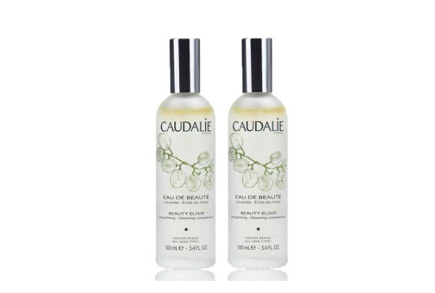 收縮毛孔水排行榜10強(qiáng) 讓皮膚重回緊致細(xì)膩的狀態(tài)