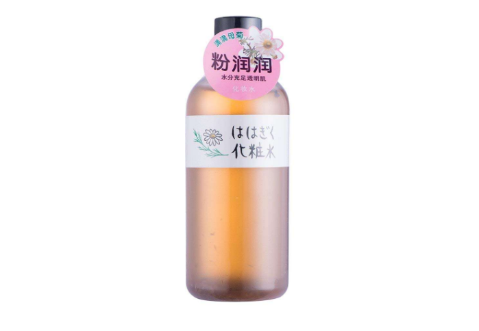 收縮毛孔水排行榜10強(qiáng) 讓皮膚重回緊致細(xì)膩的狀態(tài)