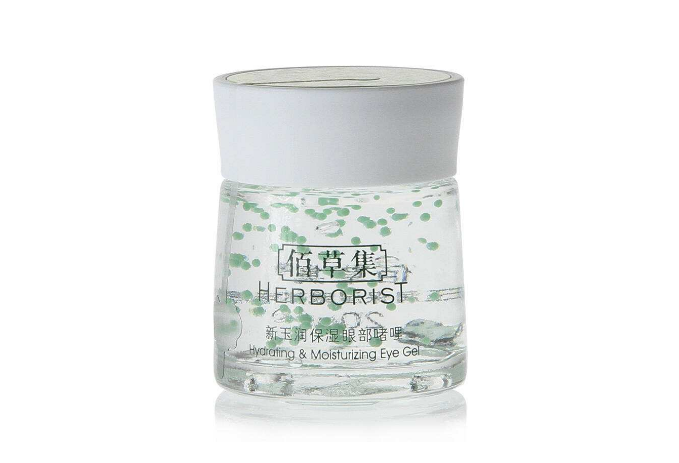 佰草集補水系列哪個好 佰草集補水產品排行榜