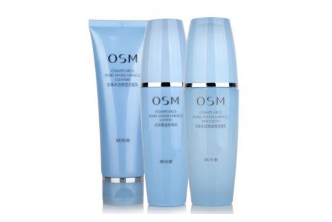 國產水乳排行榜前十名，絕對不能錯過的幾款國貨