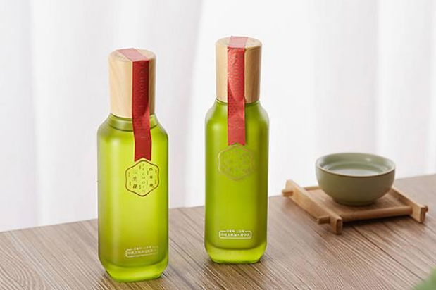 國產水乳排行榜前十名，絕對不能錯過的幾款國貨