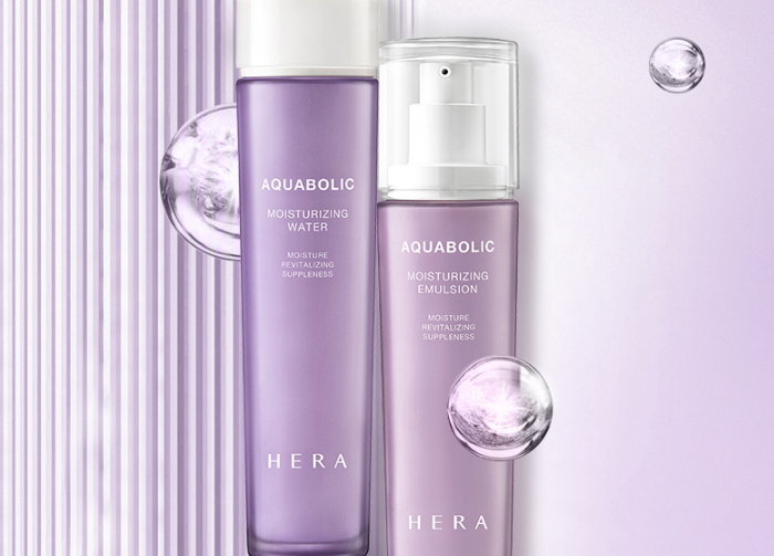 韓國水乳排行榜前十名，秋冬護膚你選對了嗎