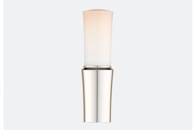 十大無色天然唇膏品牌，讓雙唇重回細膩彈潤