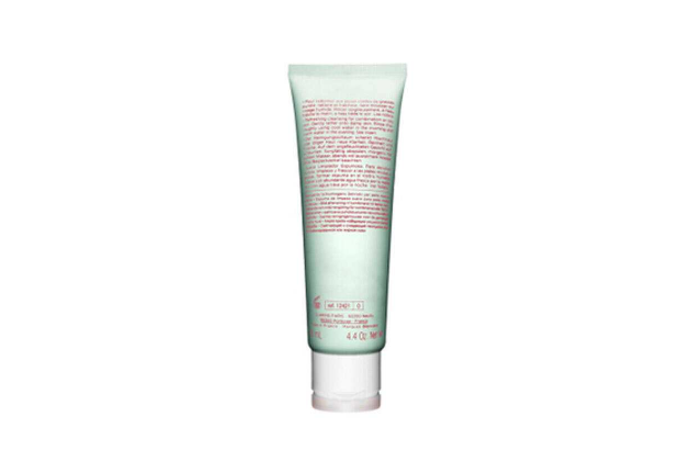 十大祛痘洗面奶排行榜，讓肌膚重回細膩光滑的狀態(tài)