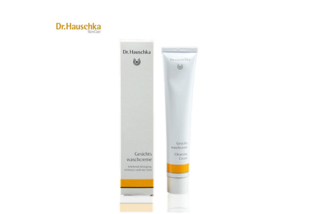 十大祛痘洗面奶排行榜，讓肌膚重回細膩光滑的狀態(tài)