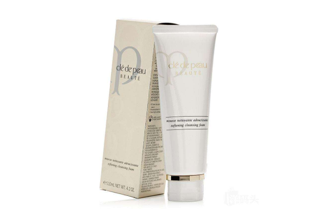 卸妝清潔洗面奶排行榜，潔凈無瑕疵的肌膚就靠這幾款