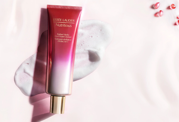 卸妝清潔洗面奶排行榜，潔凈無瑕疵的肌膚就靠這幾款