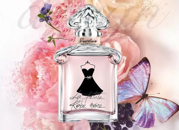 清新淡雅十大香水，人氣爆款深受好評(píng)！