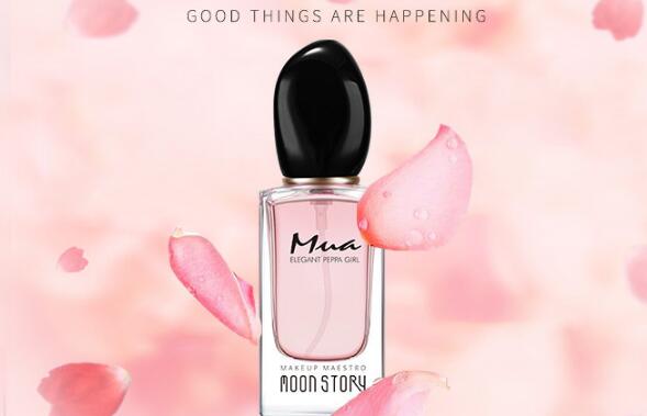 清新淡雅十大香水，人氣爆款深受好評(píng)！