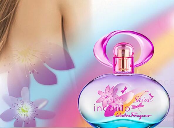 清新淡雅十大香水，人氣爆款深受好評(píng)！