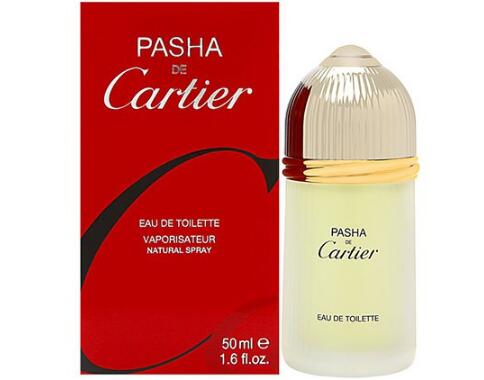 清新淡雅十大香水，人氣爆款深受好評(píng)！