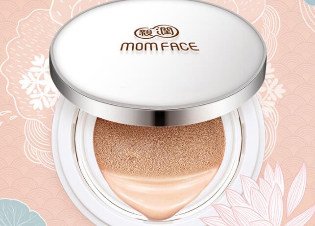 十大最純粹植物化妝品，安心助你打造出精致妝！