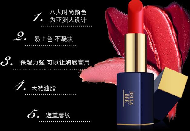 十大最純粹植物化妝品，安心助你打造出精致妝！