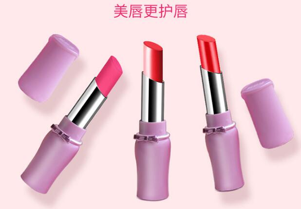 十大最純粹植物化妝品，安心助你打造出精致妝！