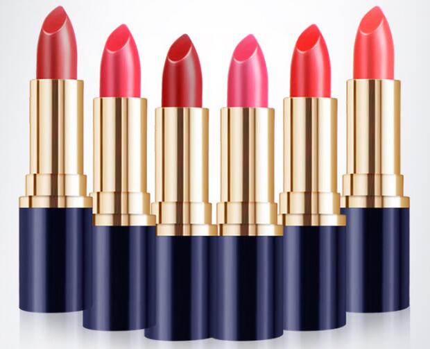 十大最純粹植物化妝品，安心助你打造出精致妝！