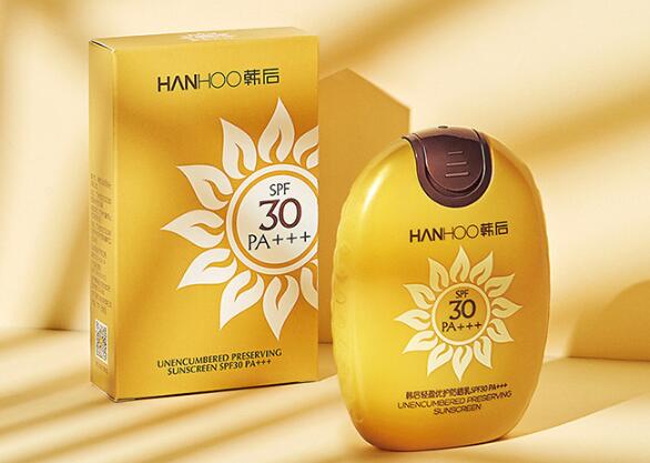 十大最純粹植物化妝品，安心助你打造出精致妝！