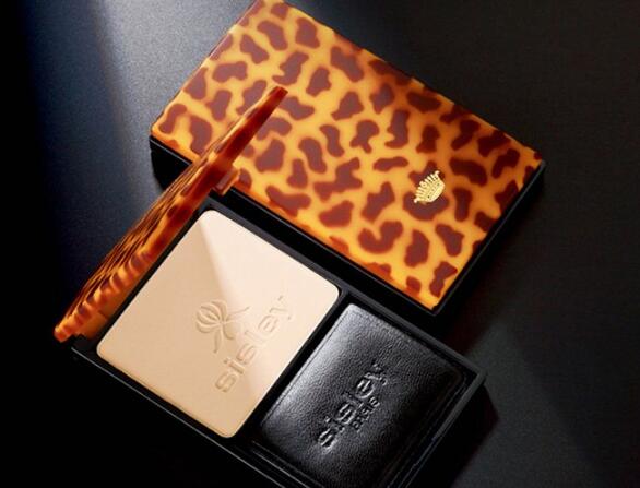 十大最純粹植物化妝品，安心助你打造出精致妝！