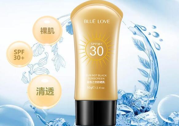 十大最純粹植物化妝品，安心助你打造出精致妝！