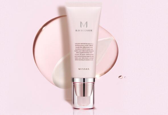 韓國本土化妝品排行,打造屬于你的自然美!