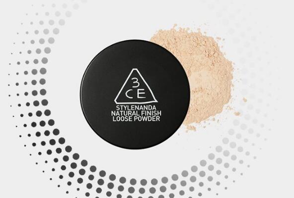 韓國本土化妝品排行,打造屬于你的自然美!