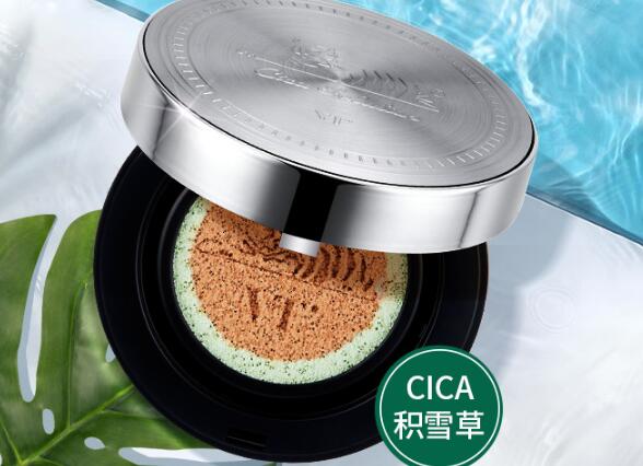 韓國本土化妝品排行,打造屬于你的自然美!