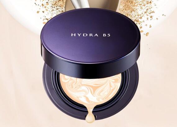 韓國本土化妝品排行,打造屬于你的自然美!